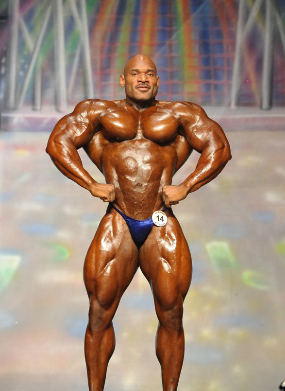 Европа Битва Чемпионов 2012, Europa Battle of Champions, 30 июня 2012, Хартфорд, США
