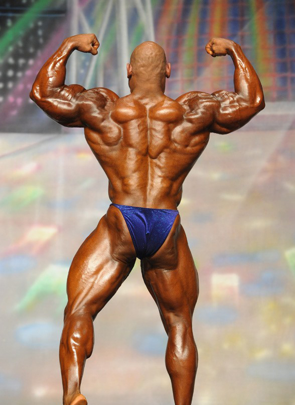 Европа Битва Чемпионов 2012, Europa Battle of Champions, 30 июня 2012, Хартфорд, США