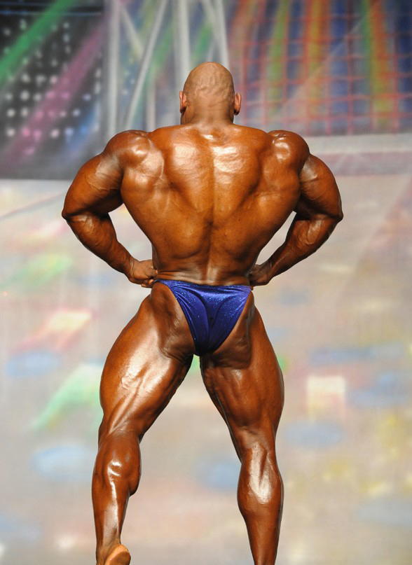 Европа Битва Чемпионов 2012, Europa Battle of Champions, 30 июня 2012, Хартфорд, США