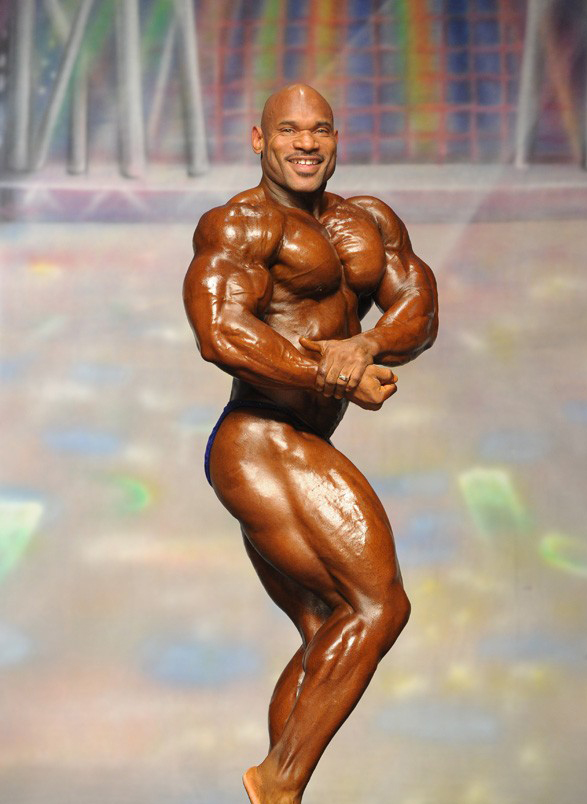 Европа Битва Чемпионов 2012, Europa Battle of Champions, 30 июня 2012, Хартфорд, США