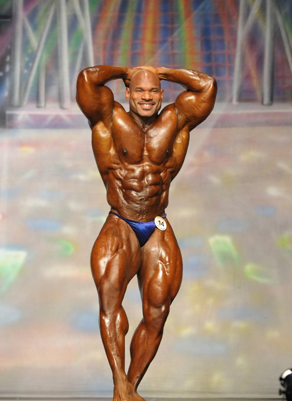 Европа Битва Чемпионов 2012, Europa Battle of Champions, 30 июня 2012, Хартфорд, США