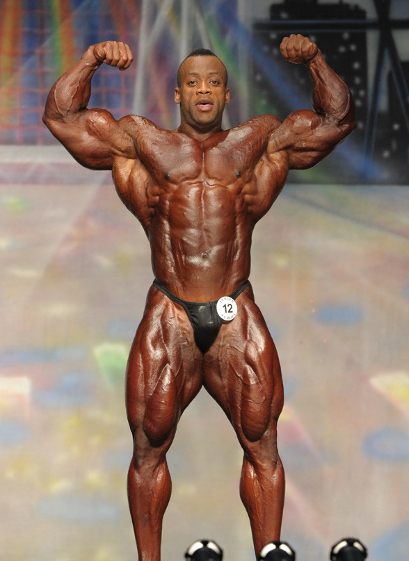 Европа Битва Чемпионов 2012, Europa Battle of Champions, 30 июня 2012, Хартфорд, США