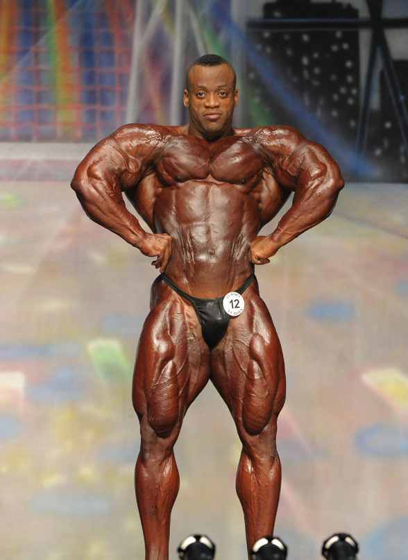 Европа Битва Чемпионов 2012, Europa Battle of Champions, 30 июня 2012, Хартфорд, США