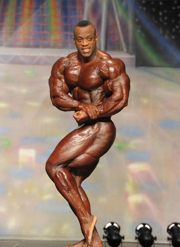 Европа Битва Чемпионов 2012, Europa Battle of Champions, 30 июня 2012, Хартфорд, США