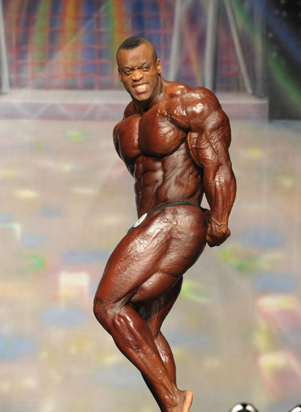 Европа Битва Чемпионов 2012, Europa Battle of Champions, 30 июня 2012, Хартфорд, США