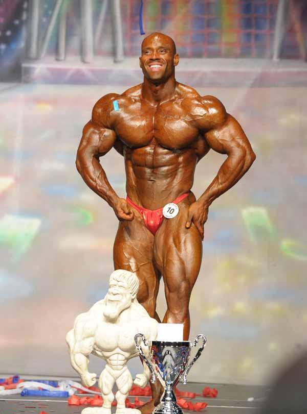 Европа Битва Чемпионов 2012, Europa Battle of Champions, 30 июня 2012, Хартфорд, США