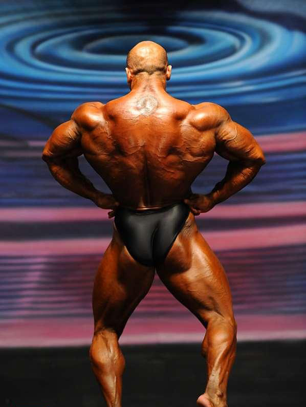 Фредерик Саваж, Frederic Sauvage на турнире Европа Битва Чемпионов 2010