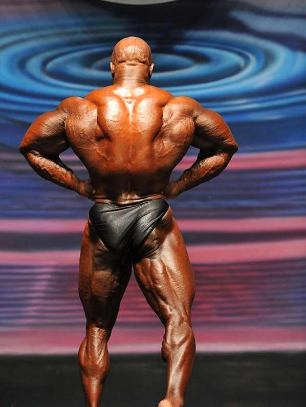 Европа Битва Чемпионов 2010, Europa Battle of Champions, 24 июля 2010, Хартфорд, США