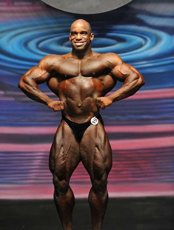Европа Битва Чемпионов 2010, Europa Battle of Champions, 24 июля 2010, Хартфорд, США