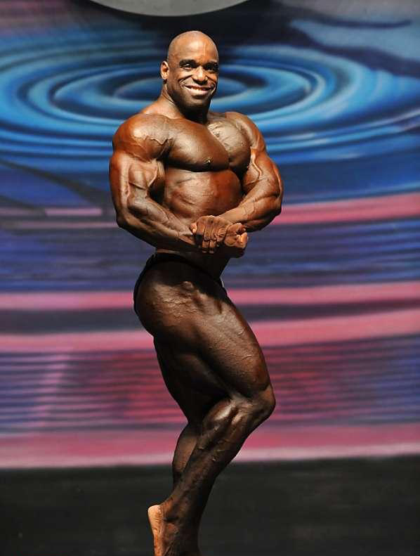 Европа Битва Чемпионов 2010, Europa Battle of Champions, 24 июля 2010, Хартфорд, США