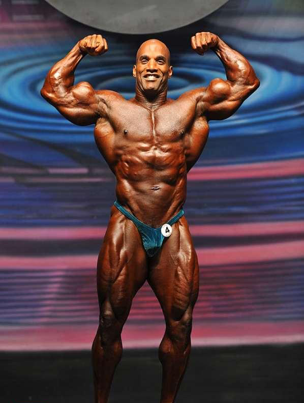 Европа Битва Чемпионов 2010, Europa Battle of Champions, 24 июля 2010, Хартфорд, США