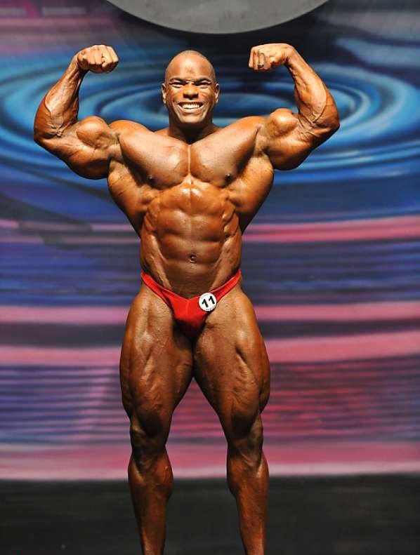 Европа Битва Чемпионов 2010, Europa Battle of Champions, 24 июля 2010, Хартфорд, США