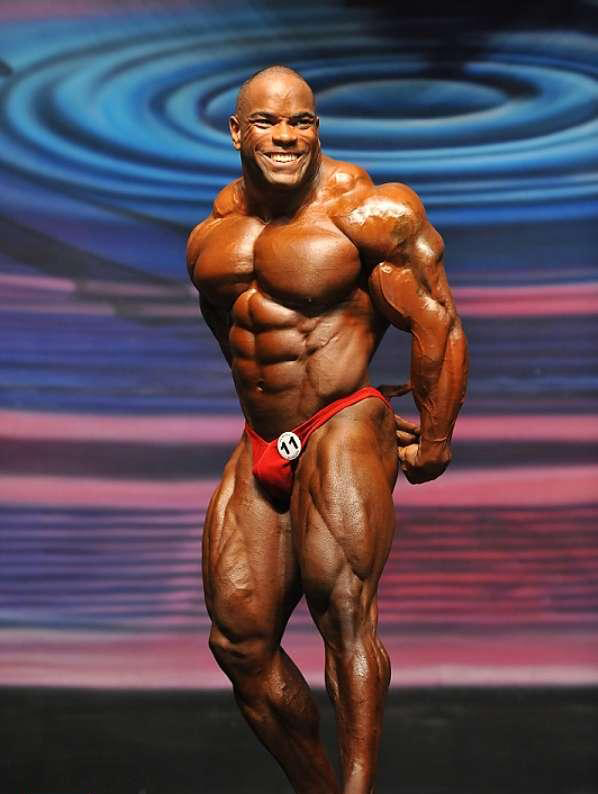 Европа Битва Чемпионов 2010, Europa Battle of Champions, 24 июля 2010, Хартфорд, США