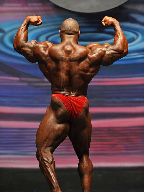 Европа Битва Чемпионов 2010, Europa Battle of Champions, 24 июля 2010, Хартфорд, США