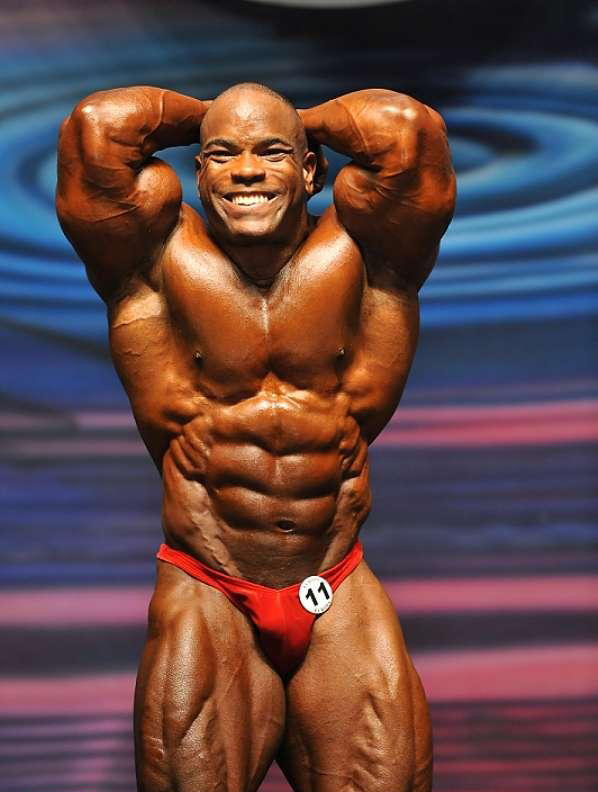 Европа Битва Чемпионов 2010, Europa Battle of Champions, 24 июля 2010, Хартфорд, США