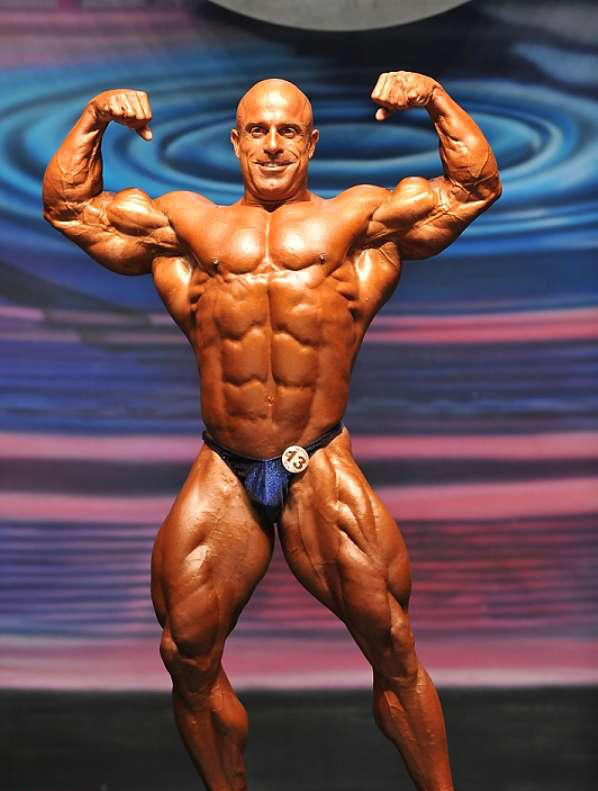 Европа Битва Чемпионов 2010, Europa Battle of Champions, 24 июля 2010, Хартфорд, США