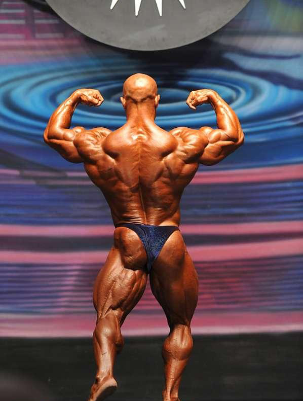 Европа Битва Чемпионов 2010, Europa Battle of Champions, 24 июля 2010, Хартфорд, США
