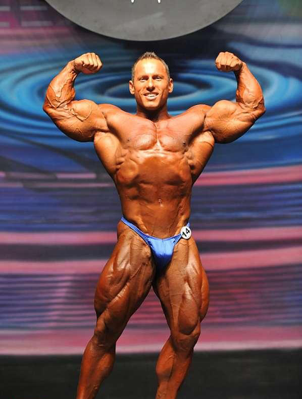Европа Битва Чемпионов 2010, Europa Battle of Champions, 24 июля 2010, Хартфорд, США