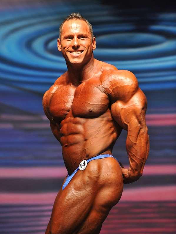 Европа Битва Чемпионов 2010, Europa Battle of Champions, 24 июля 2010, Хартфорд, США