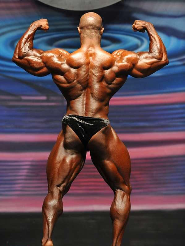 Европа Битва Чемпионов 2010, Europa Battle of Champions, 24 июля 2010, Хартфорд, США