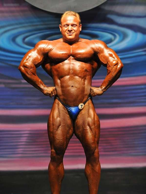 Олег Емельянов, Oleg Emelyanov на турнире Европа Битва Чемпионов 2010