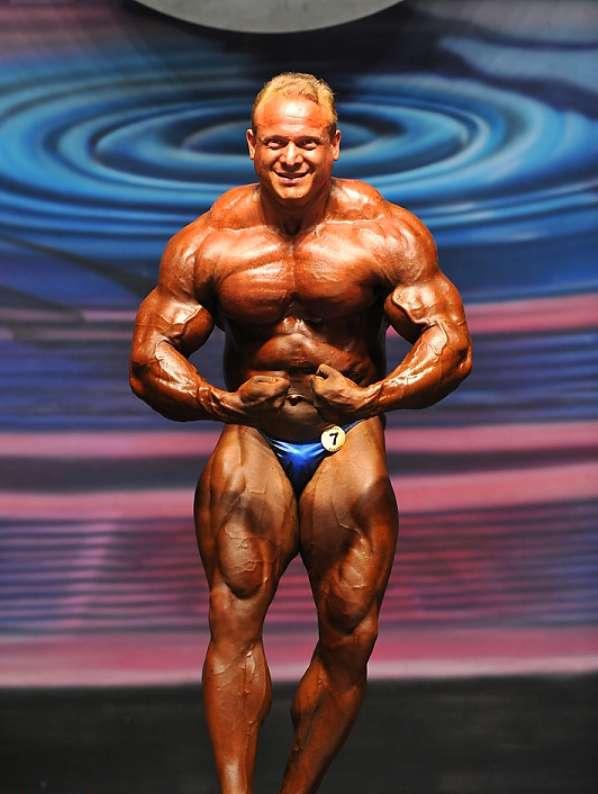 Олег Емельянов, Oleg Emelyanov на турнире Европа Битва Чемпионов 2010