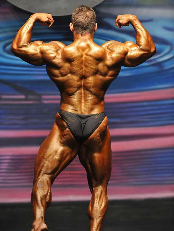 Европа Битва Чемпионов 2010, Europa Battle of Champions, 24 июля 2010, Хартфорд, США