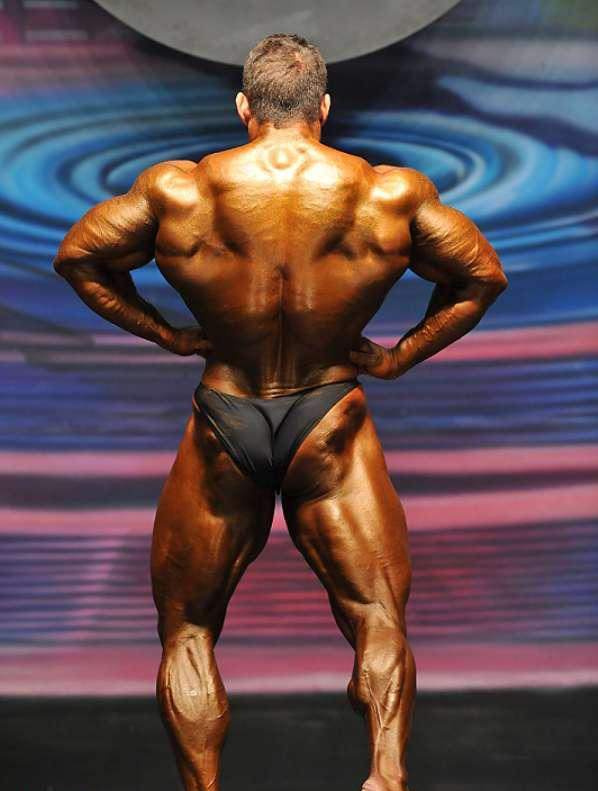 Европа Битва Чемпионов 2010, Europa Battle of Champions, 24 июля 2010, Хартфорд, США