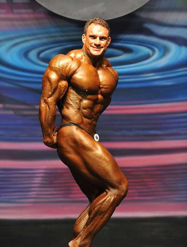Европа Битва Чемпионов 2010, Europa Battle of Champions, 24 июля 2010, Хартфорд, США