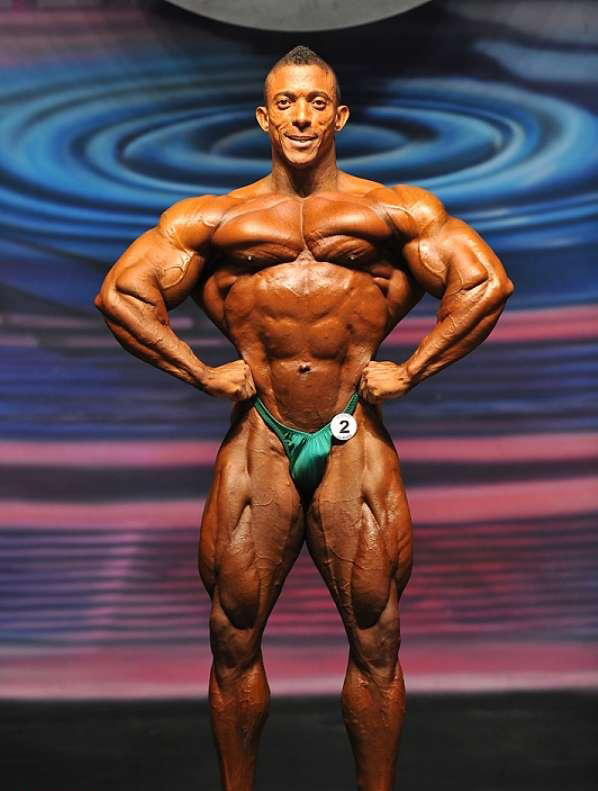 Европа Битва Чемпионов 2010, Europa Battle of Champions, 24 июля 2010, Хартфорд, США