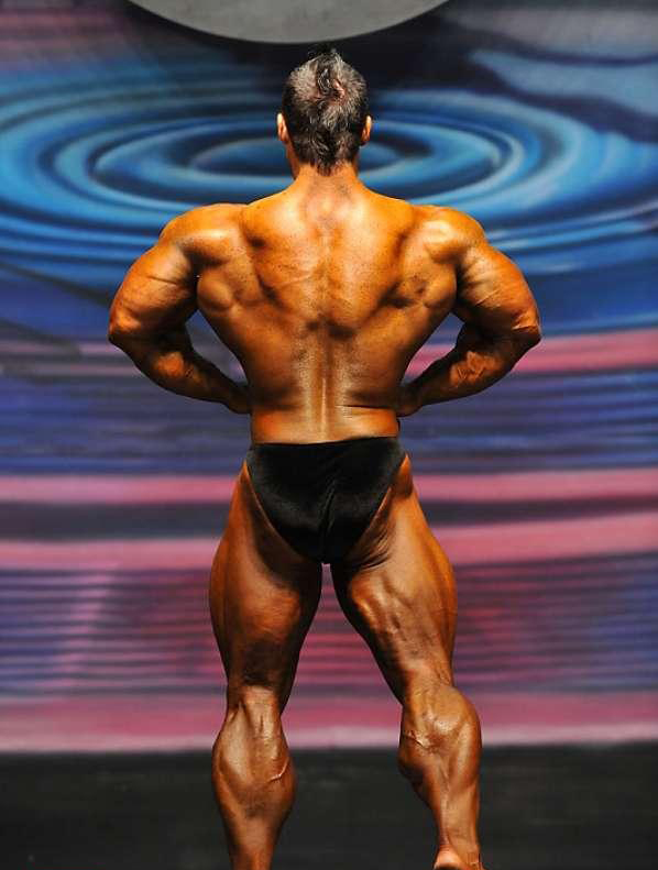 Европа Битва Чемпионов 2010, Europa Battle of Champions, 24 июля 2010, Хартфорд, США