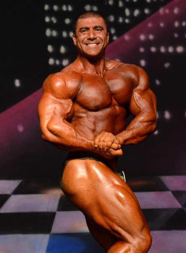 Европа Битва Чемпионов 2011, Europa Battle of Champions, 30 июля 2011, Хартфорд, США
