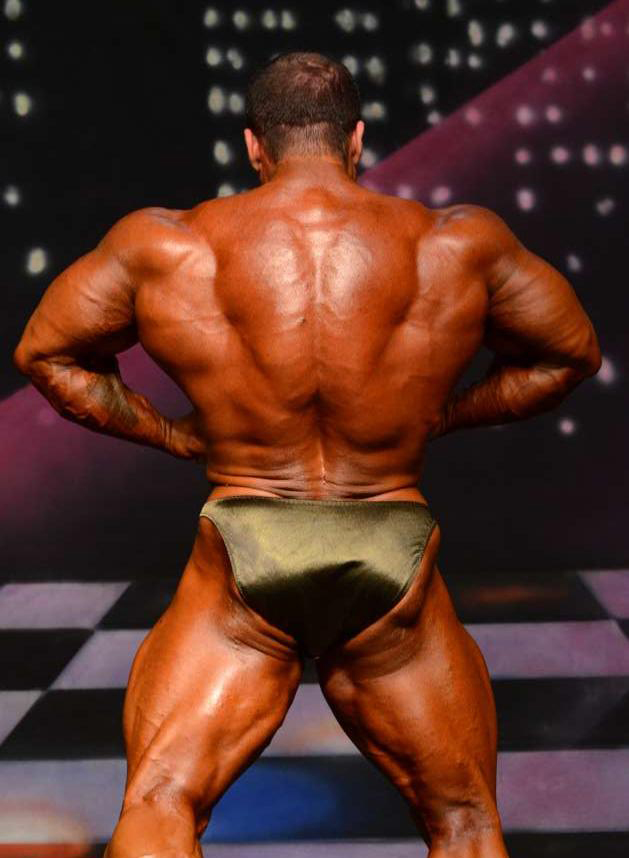 Григорий Атоян, Grigori Atoyan на турнире Европа Битва Чемпионов 2011