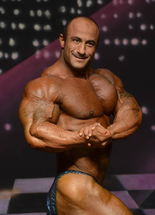 Европа Битва Чемпионов 2011, Europa Battle of Champions, 30 июля 2011, Хартфорд, США