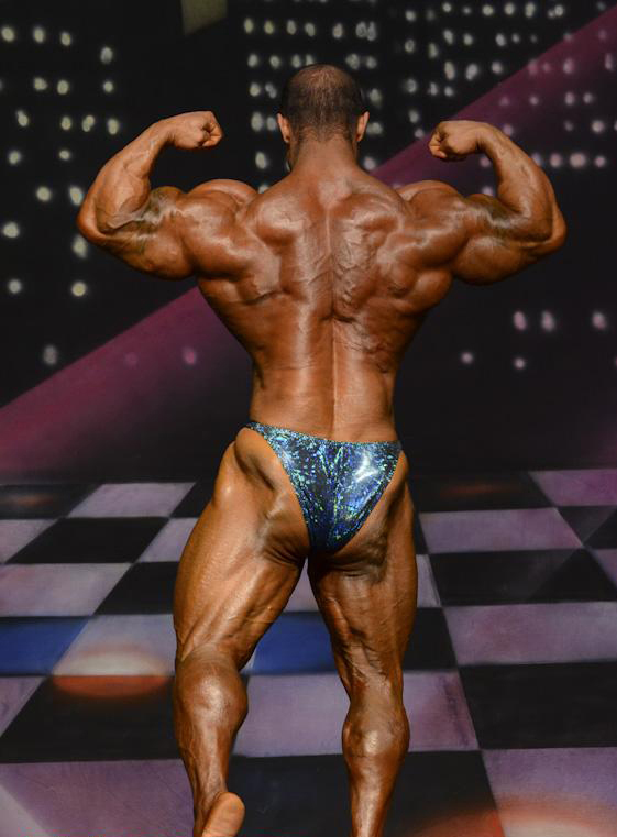 Европа Битва Чемпионов 2011, Europa Battle of Champions, 30 июля 2011, Хартфорд, США