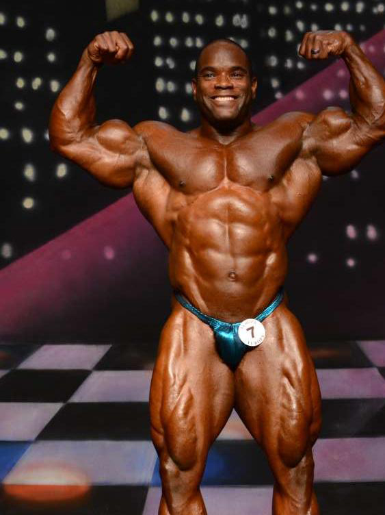 Европа Битва Чемпионов 2011, Europa Battle of Champions, 30 июля 2011, Хартфорд, США