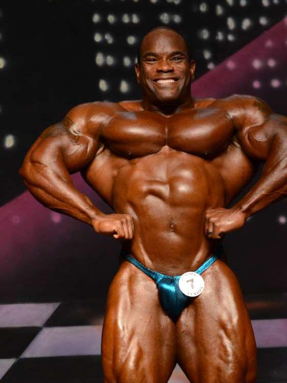 Европа Битва Чемпионов 2011, Europa Battle of Champions, 30 июля 2011, Хартфорд, США