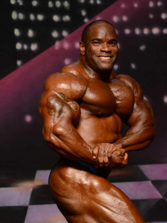 Европа Битва Чемпионов 2011, Europa Battle of Champions, 30 июля 2011, Хартфорд, США