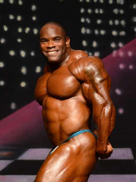 Европа Битва Чемпионов 2011, Europa Battle of Champions, 30 июля 2011, Хартфорд, США
