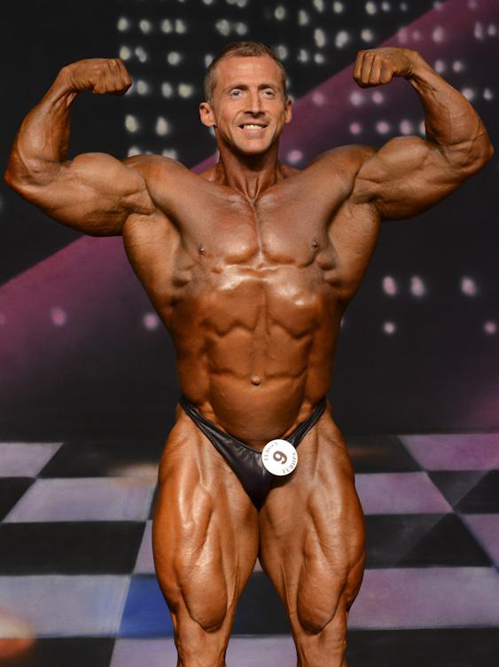 Европа Битва Чемпионов 2011, Europa Battle of Champions, 30 июля 2011, Хартфорд, США
