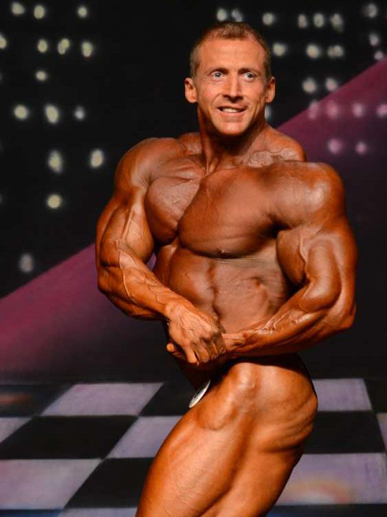 Европа Битва Чемпионов 2011, Europa Battle of Champions, 30 июля 2011, Хартфорд, США