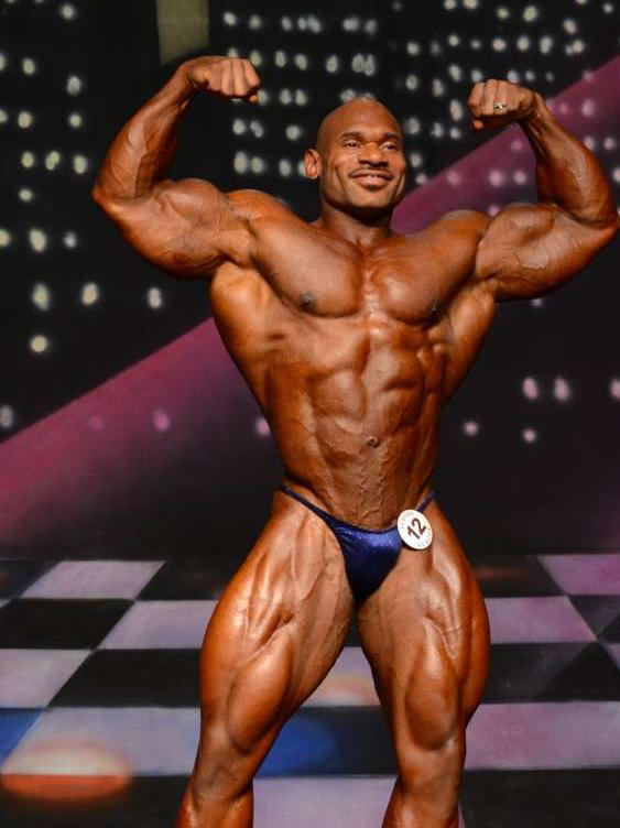 Европа Битва Чемпионов 2011, Europa Battle of Champions, 30 июля 2011, Хартфорд, США