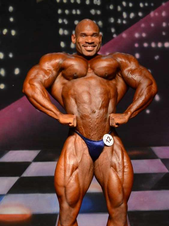 Европа Битва Чемпионов 2011, Europa Battle of Champions, 30 июля 2011, Хартфорд, США