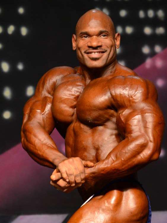 Европа Битва Чемпионов 2011, Europa Battle of Champions, 30 июля 2011, Хартфорд, США