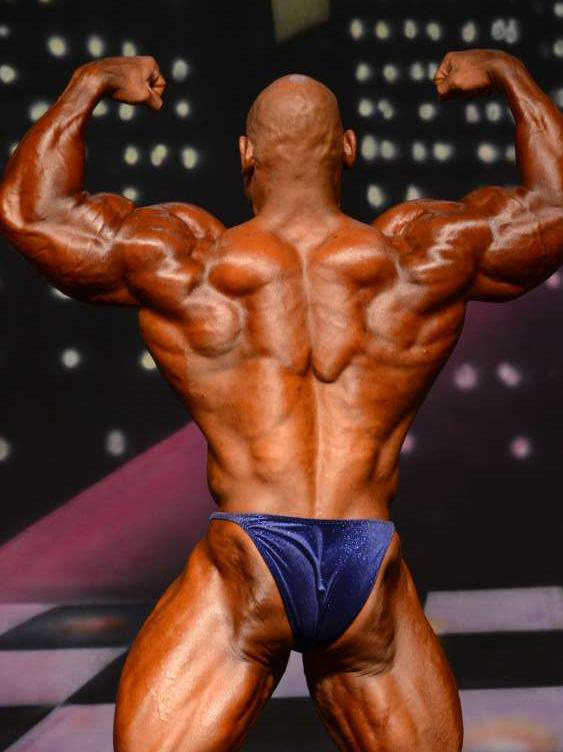 Европа Битва Чемпионов 2011, Europa Battle of Champions, 30 июля 2011, Хартфорд, США