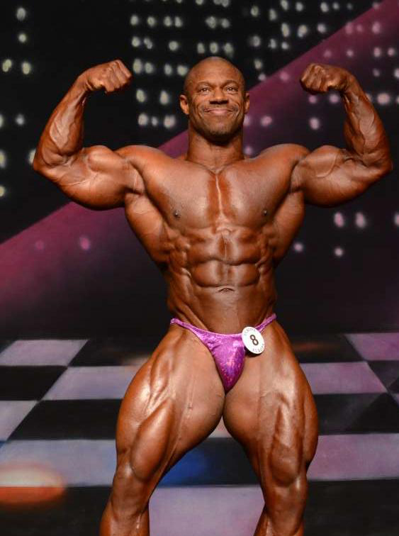Ричард Трикки Джексон, Richard Tricky Jackson на турнире Европа Битва Чемпионов 2011