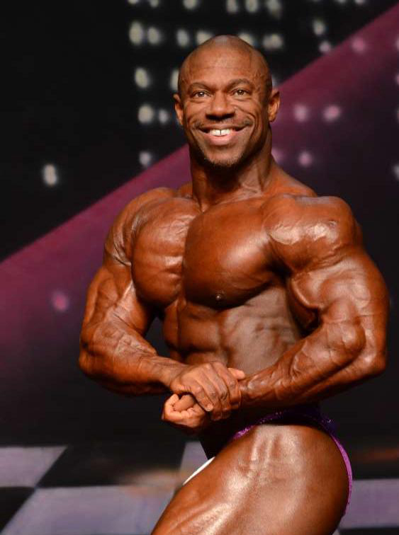 Европа Битва Чемпионов 2011, Europa Battle of Champions, 30 июля 2011, Хартфорд, США