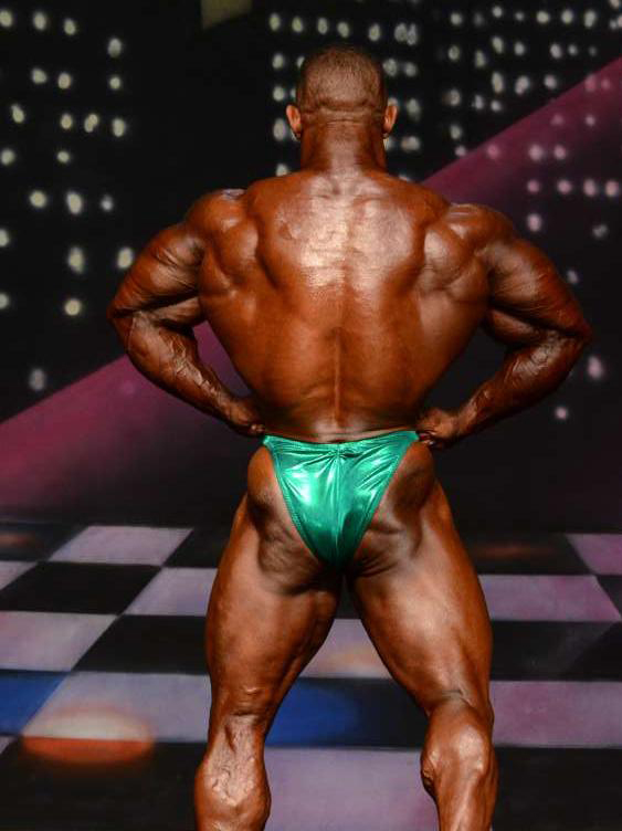 Трой Элвис, Troy Alves на турнире Европа Битва Чемпионов 2011