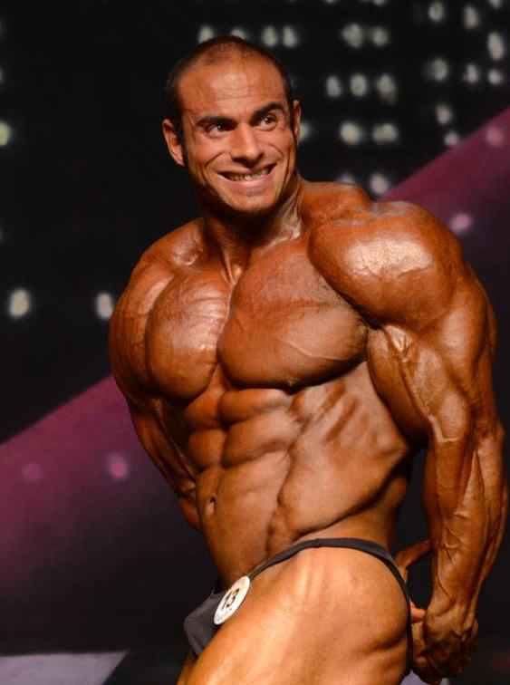 Европа Битва Чемпионов 2011, Europa Battle of Champions, 30 июля 2011, Хартфорд, США