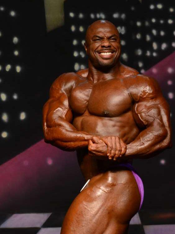 Европа Битва Чемпионов 2011, Europa Battle of Champions, 30 июля 2011, Хартфорд, США